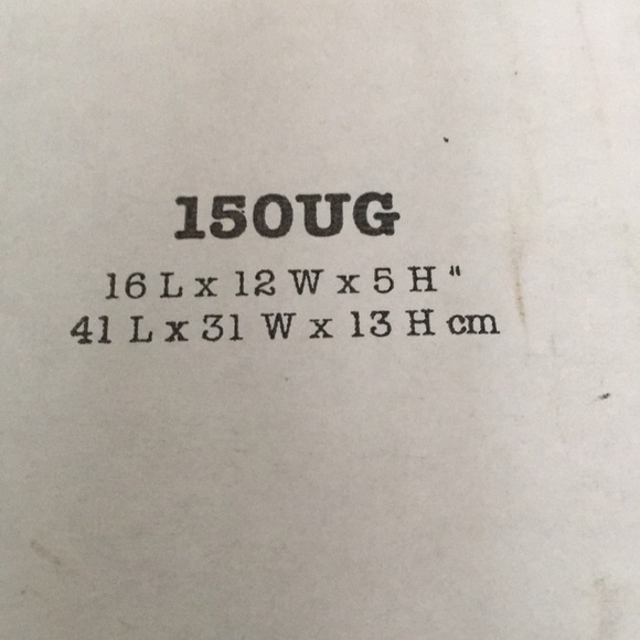 NWT Hoppity Habitat Set of two boxes of Urine Guards for Small Pet Cages - Picture 5 of 7